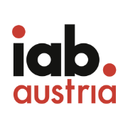 (c) Iab-austria.at